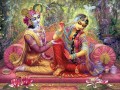 Radha Krishna 14 Hindoo
